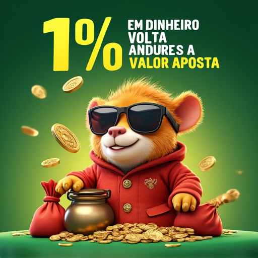 Imagem promocional da cunbet mostrando a plataforma e suas vantagens