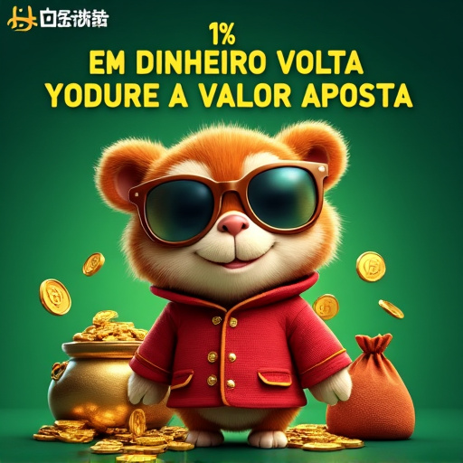 Imagem promocional da cunbet mostrando a plataforma e suas vantagens