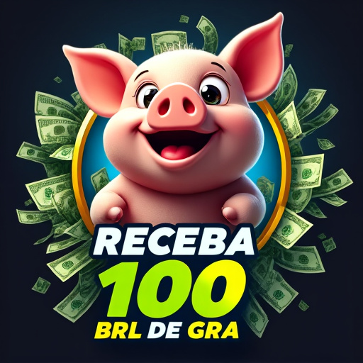 Imagem promocional da cunbet mostrando a plataforma e suas vantagens